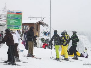 ua139113Winterberg095.JPG